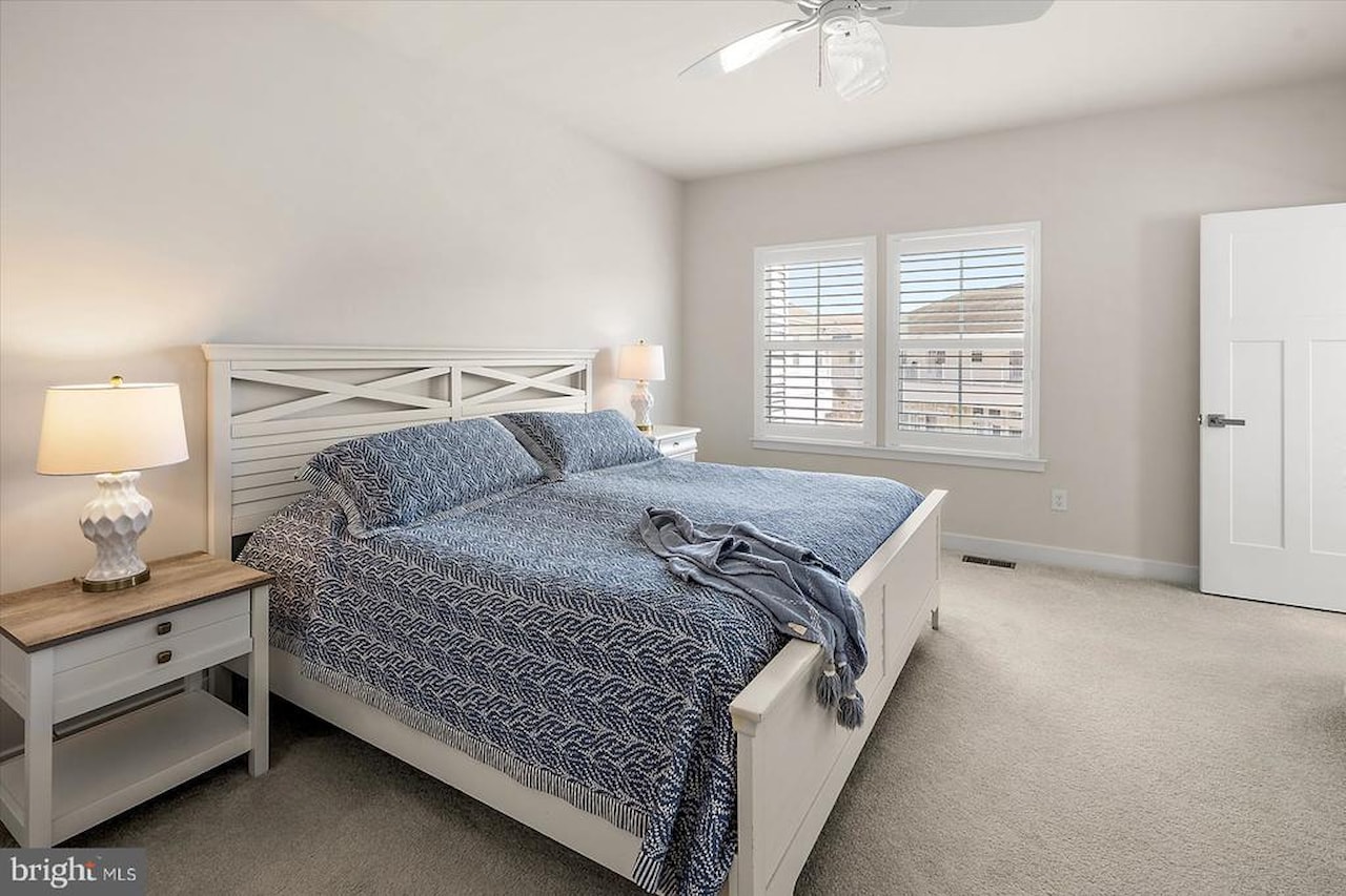  Real Estate for Sale - 12461 Coastal Marsh Dr #101 in Berlin Photo 28