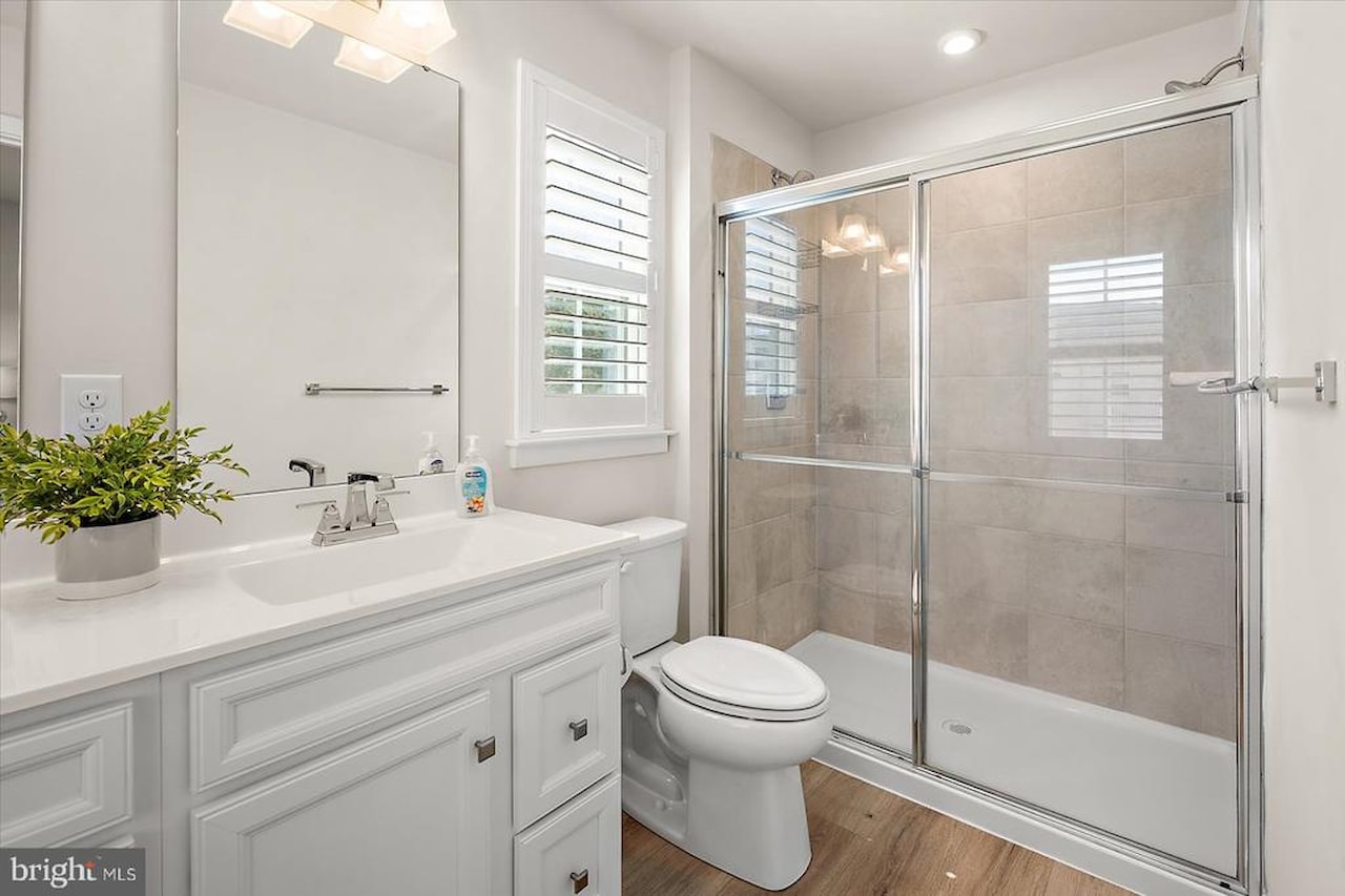  Real Estate for Sale - 12461 Coastal Marsh Dr #101 in Berlin Photo 31