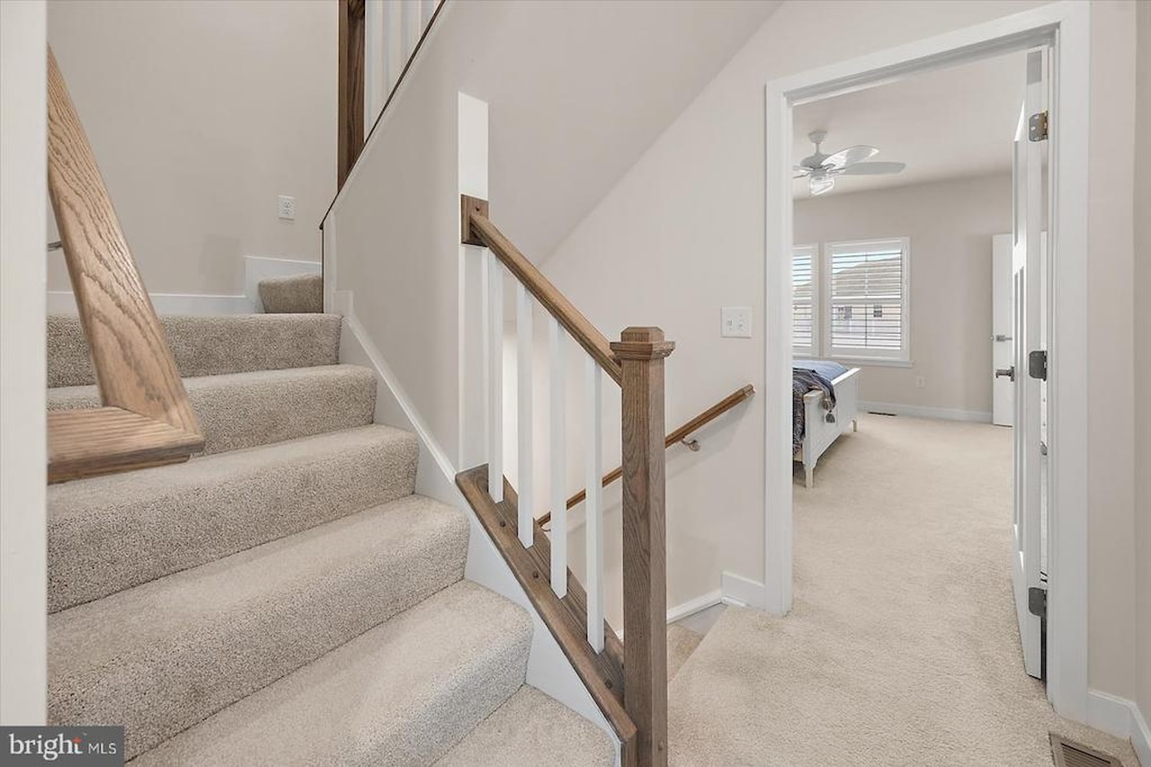  Real Estate for Sale - 12461 Coastal Marsh Dr #101 in Berlin Photo 34
