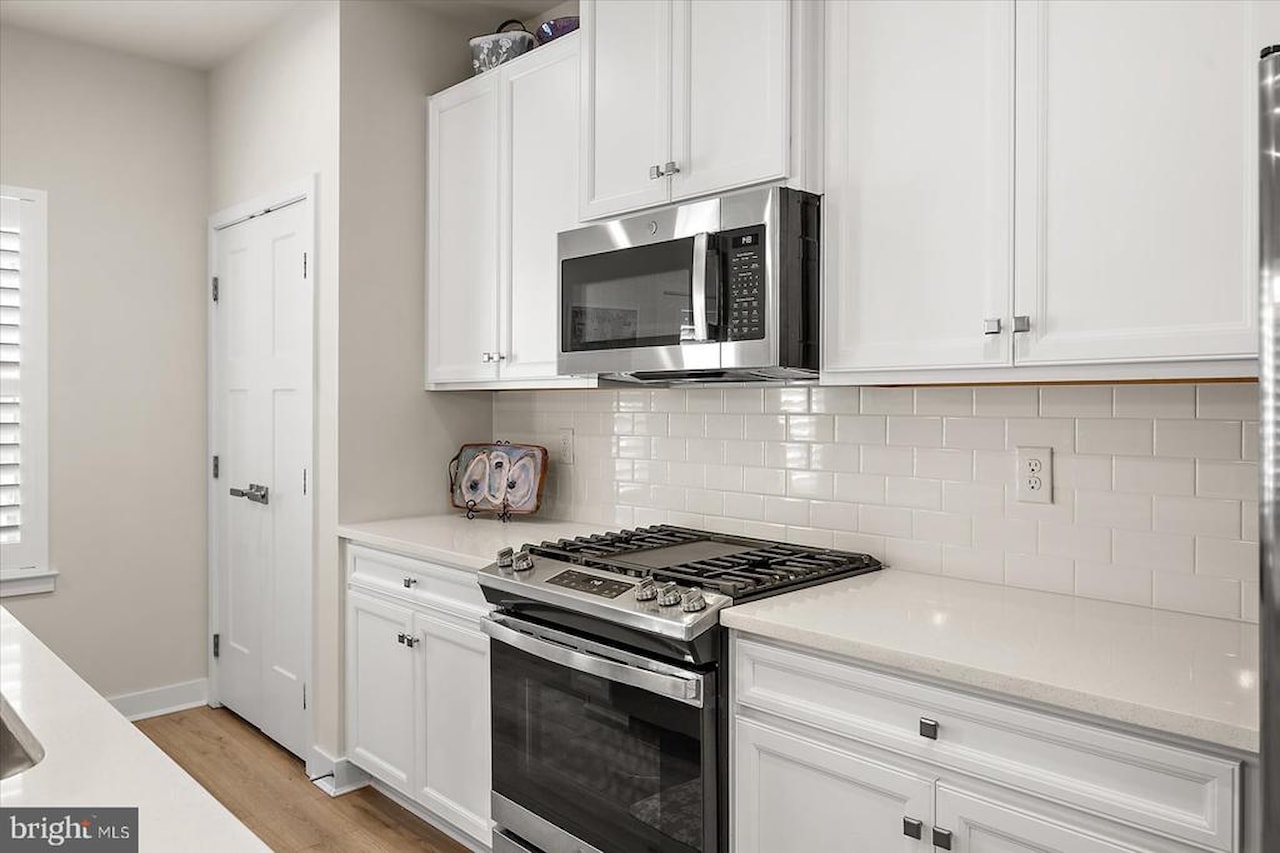 Real Estate for Sale - 12461 Coastal Marsh Dr #101 in Berlin Photo 20