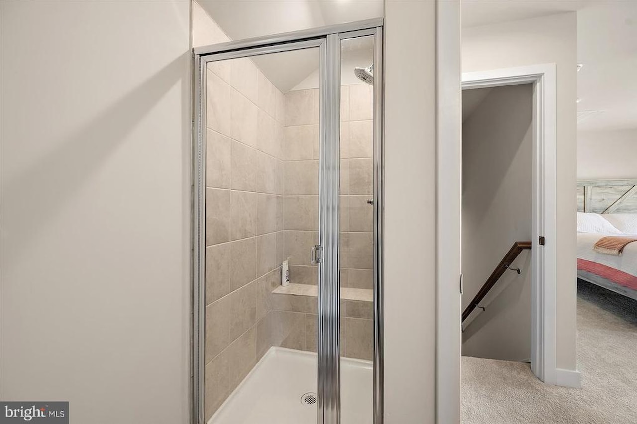  Real Estate for Sale - 12461 Coastal Marsh Dr #101 in Berlin Photo 46