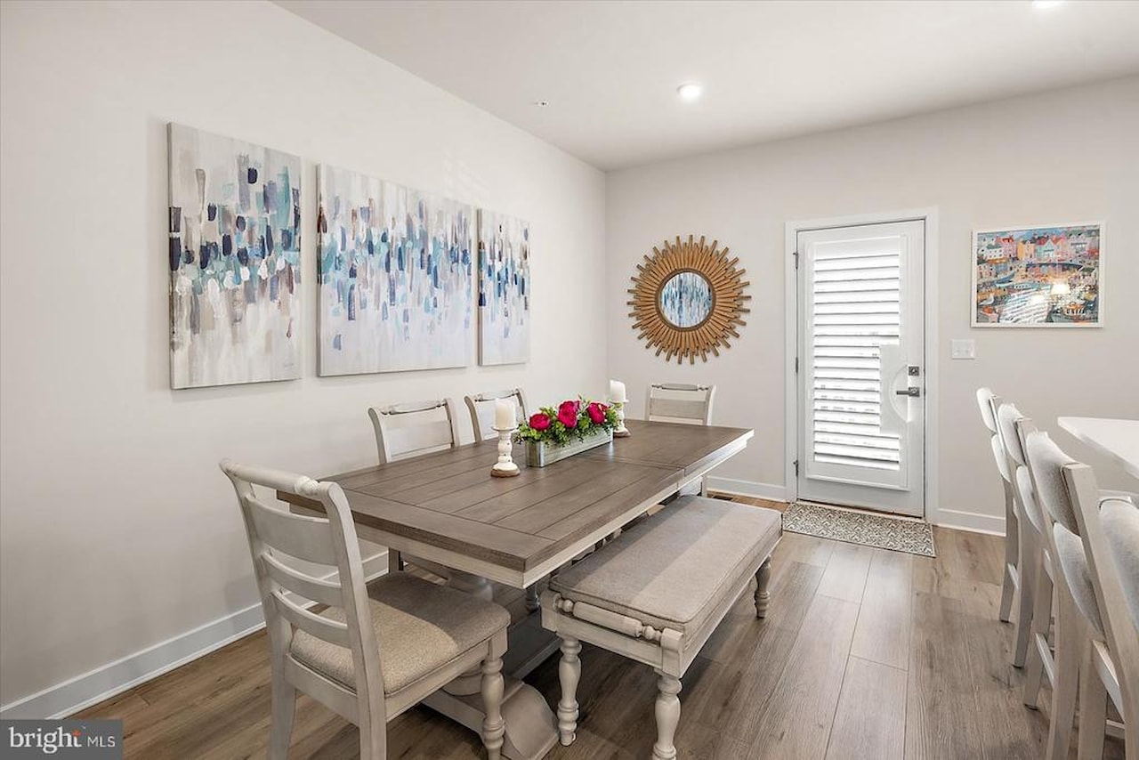  Real Estate for Sale - 12461 Coastal Marsh Dr #101 in Berlin Photo 23