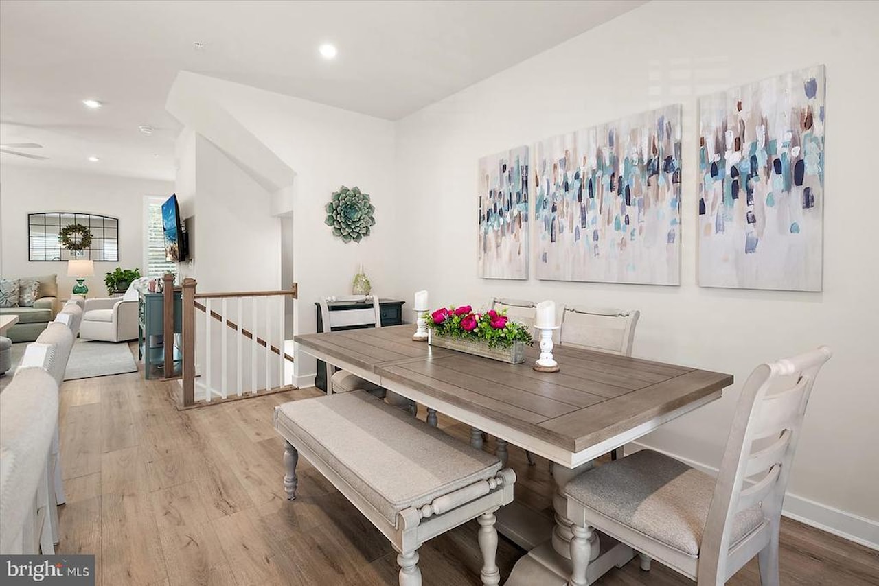  Real Estate for Sale - 12461 Coastal Marsh Dr #101 in Berlin Photo 24