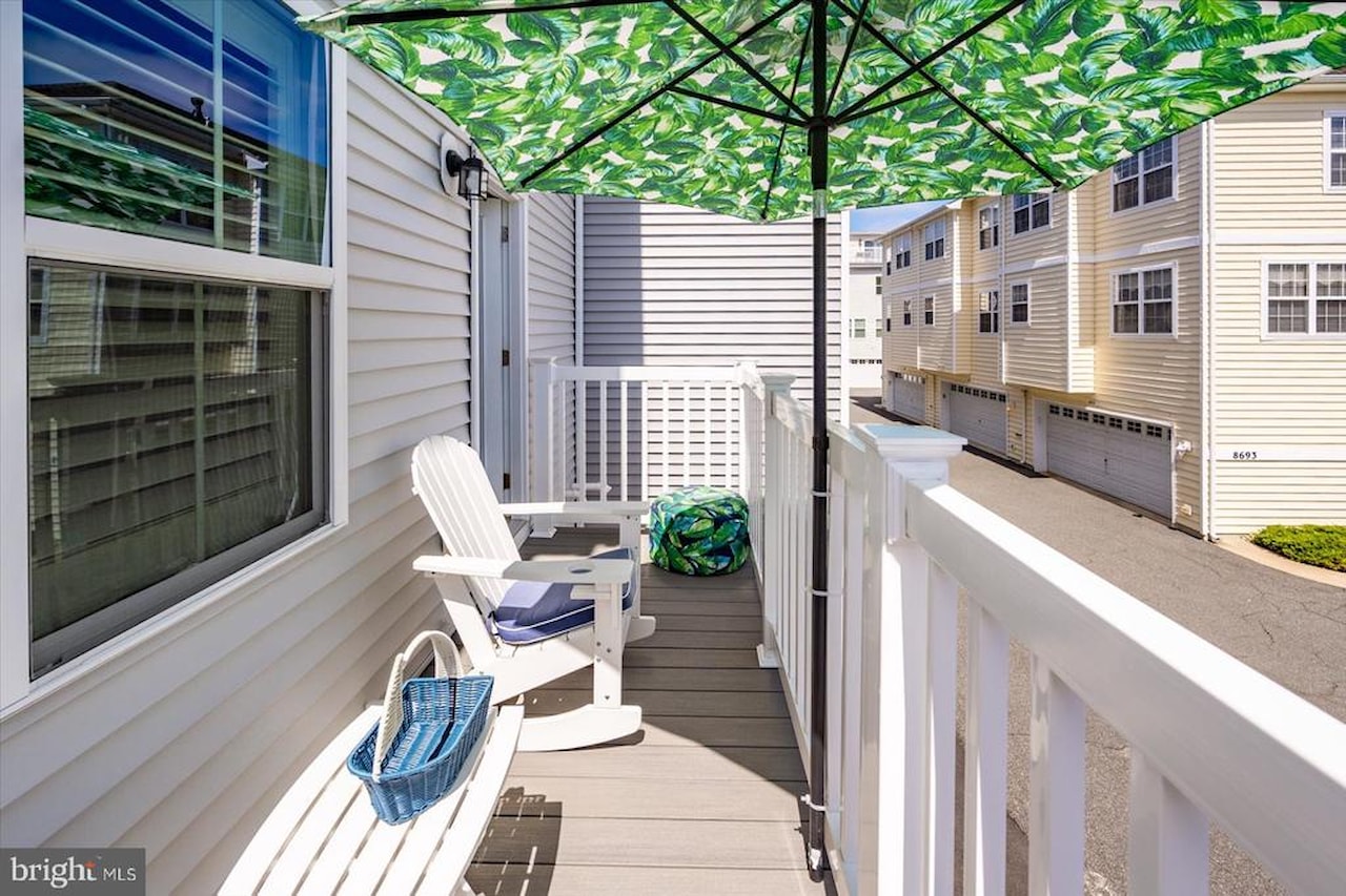  Real Estate for Sale - 12461 Coastal Marsh Dr #101 in Berlin Photo 55