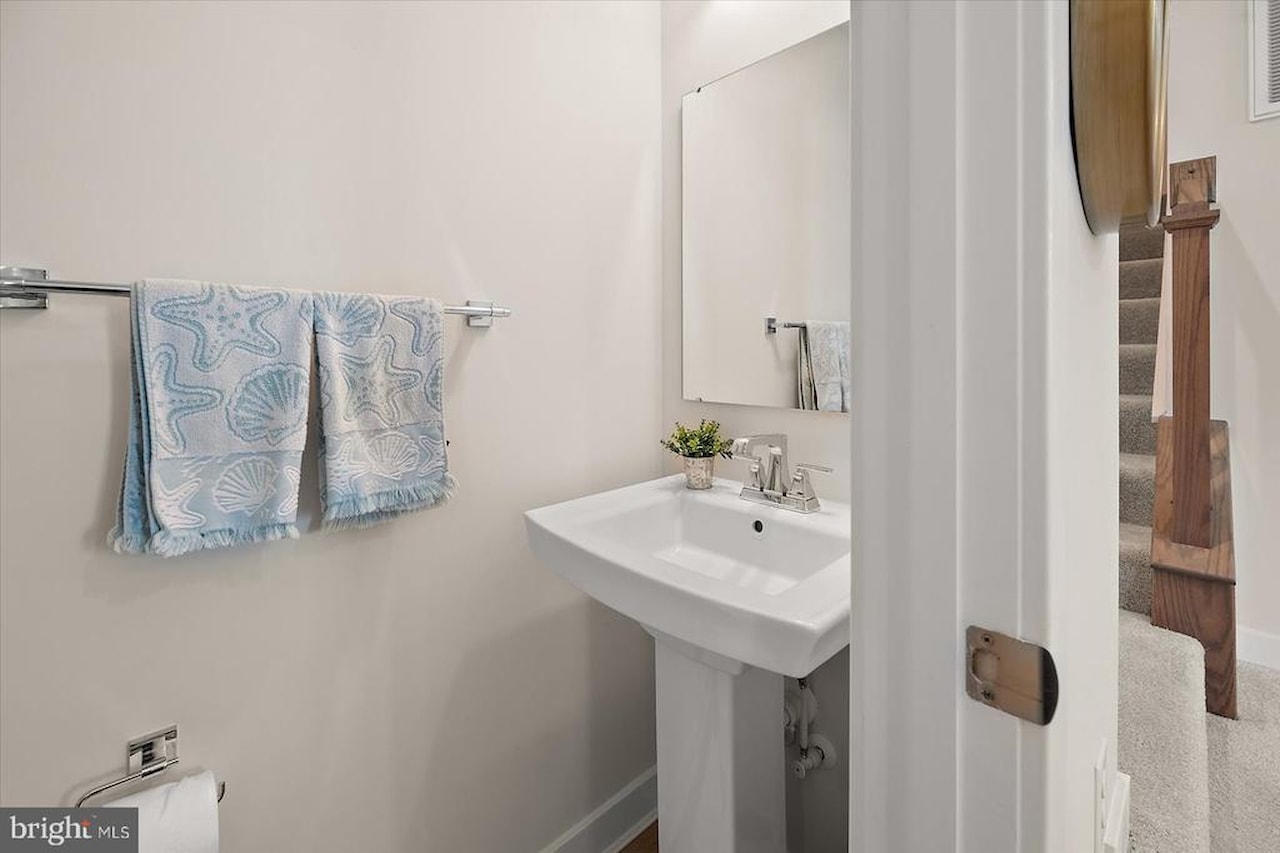  Real Estate for Sale - 12461 Coastal Marsh Dr #101 in Berlin Photo 26