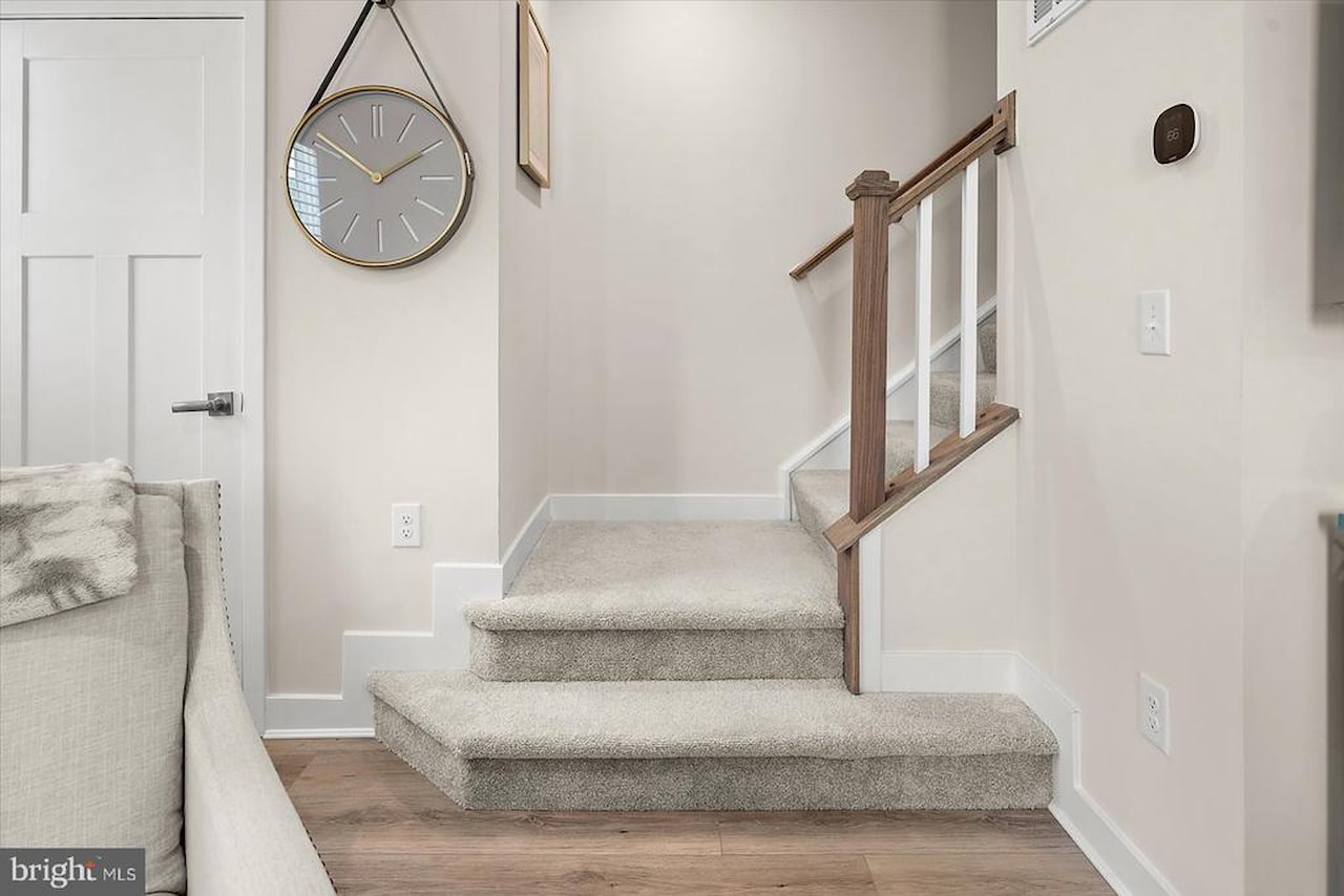  Real Estate for Sale - 12461 Coastal Marsh Dr #101 in Berlin Photo 27