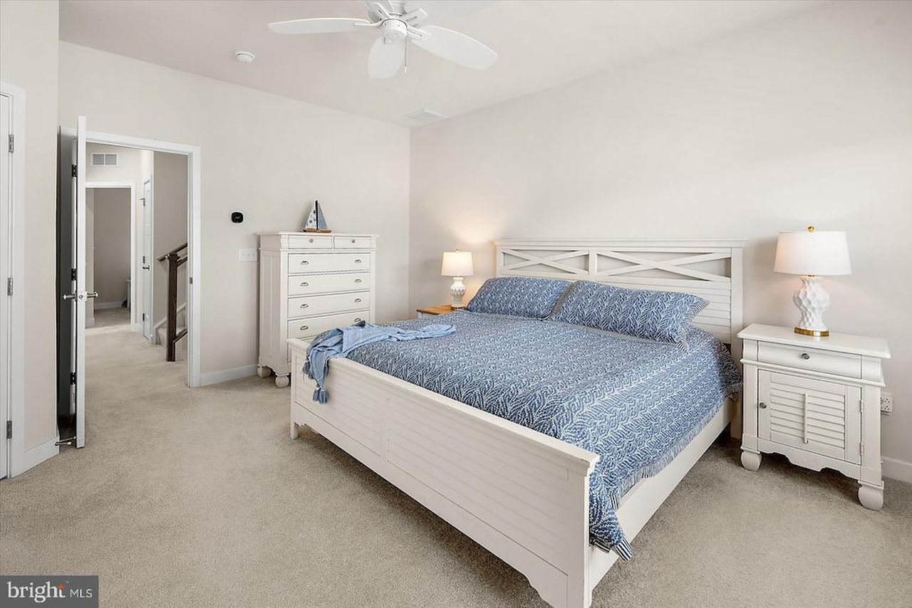  Real Estate for Sale - 12461 Coastal Marsh Dr #101 in Berlin Photo 29