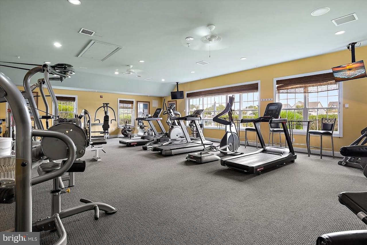  Real Estate for Sale - 12461 Coastal Marsh Dr #101 in Berlin Photo 71