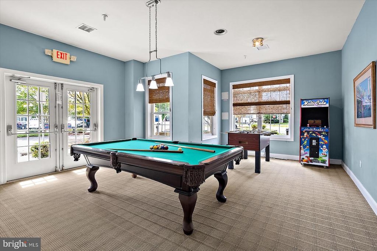  Real Estate for Sale - 12461 Coastal Marsh Dr #101 in Berlin Photo 74