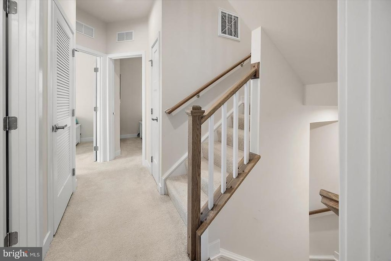  Real Estate for Sale - 12461 Coastal Marsh Dr #101 in Berlin Photo 33
