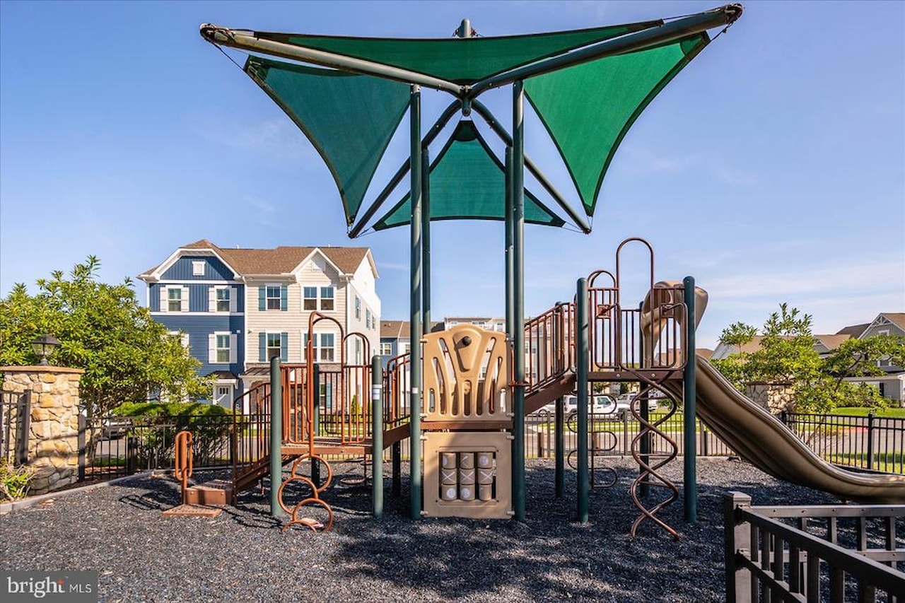  Real Estate for Sale - 12461 Coastal Marsh Dr #101 in Berlin Photo 77