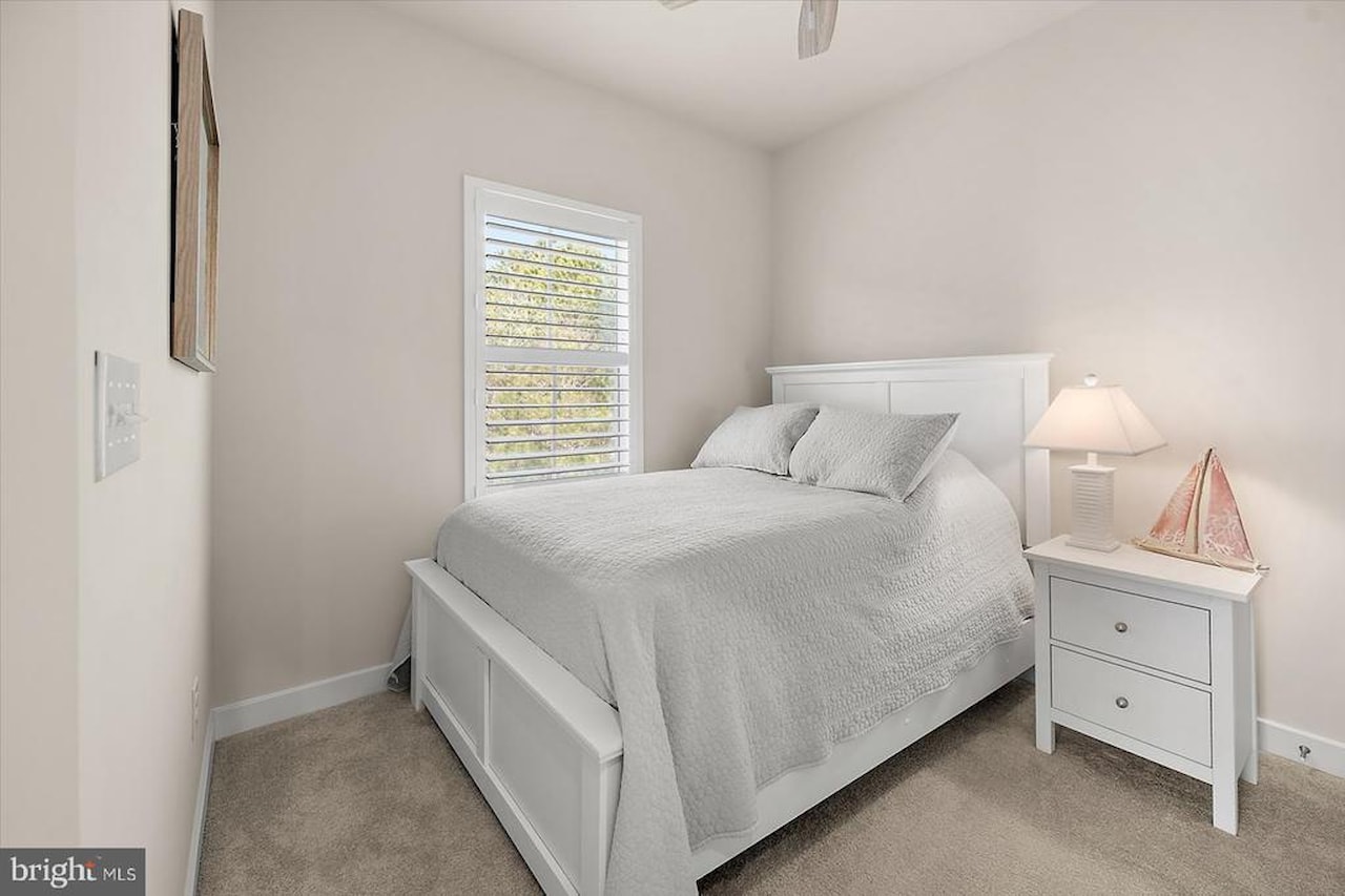  Real Estate for Sale - 12461 Coastal Marsh Dr #101 in Berlin Photo 35