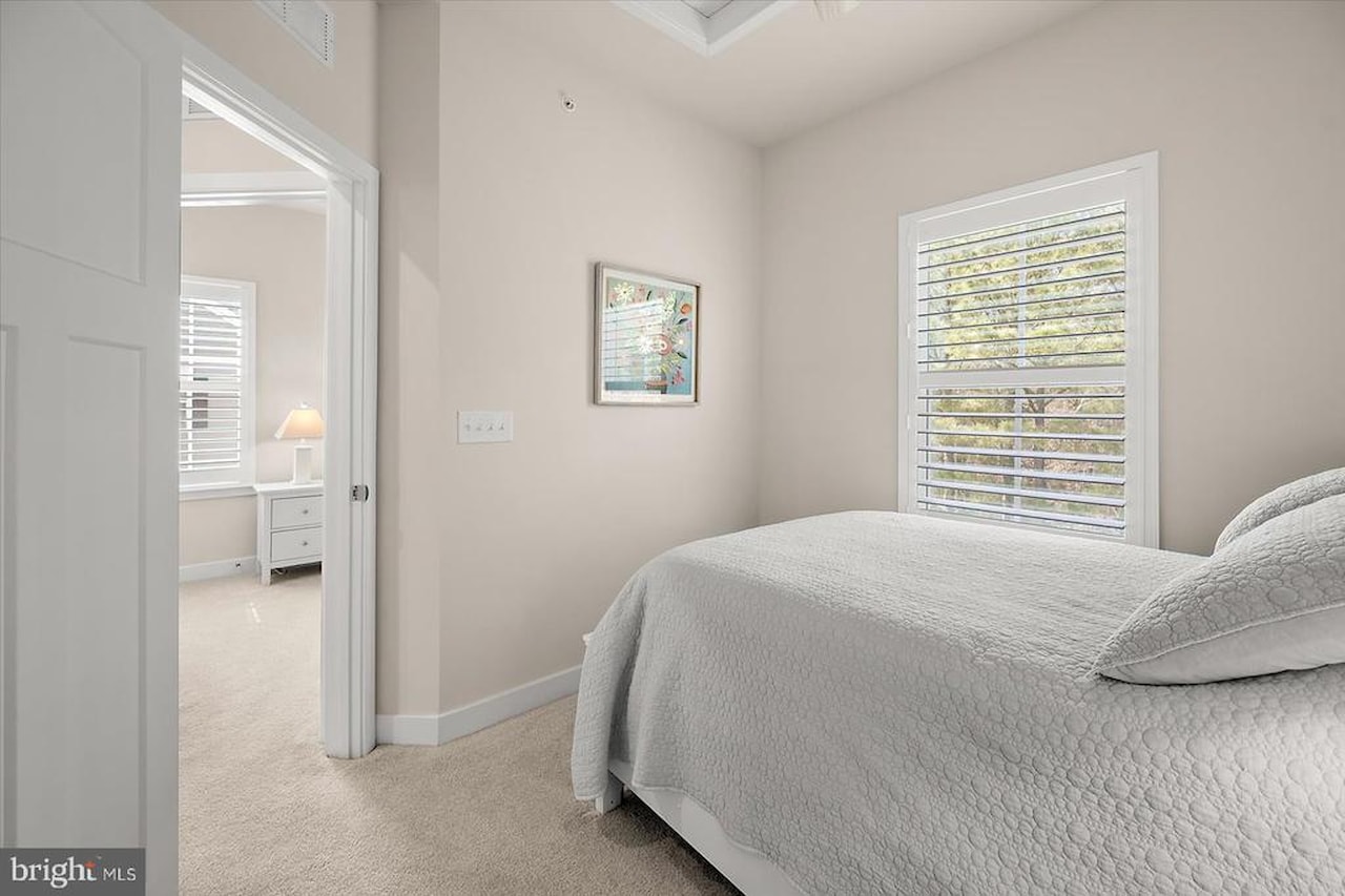  Real Estate for Sale - 12461 Coastal Marsh Dr #101 in Berlin Photo 36