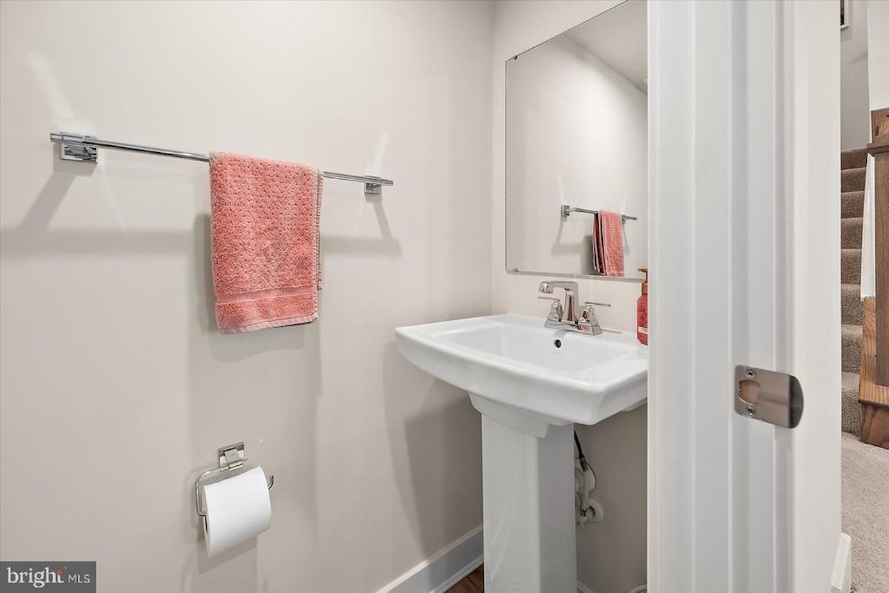  Real Estate for Sale - 12461 Coastal Marsh Dr #101 in Berlin Photo 38