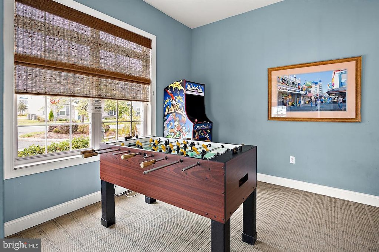 Real Estate for Sale - 12461 Coastal Marsh Dr #101 in Berlin Photo 86