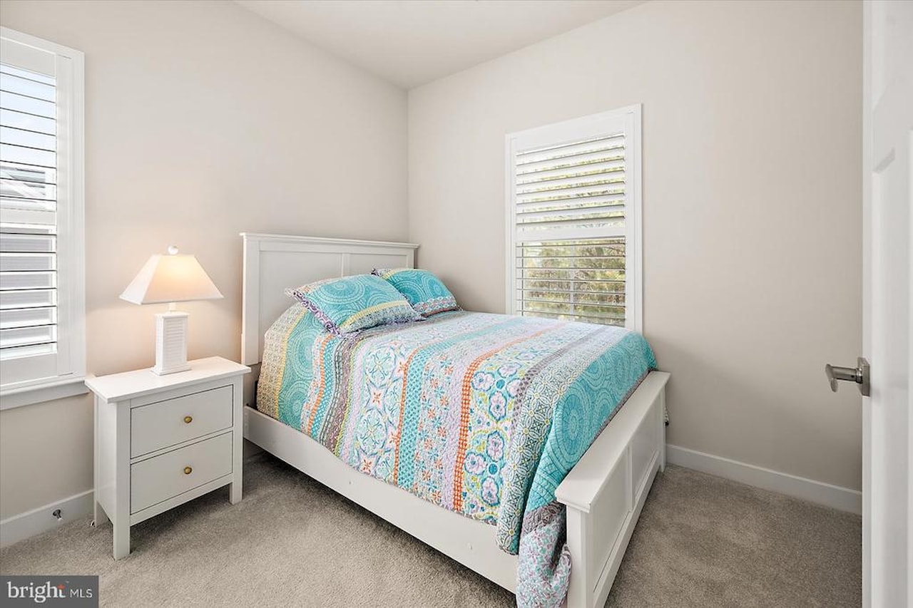  Real Estate for Sale - 12461 Coastal Marsh Dr #101 in Berlin Photo 39