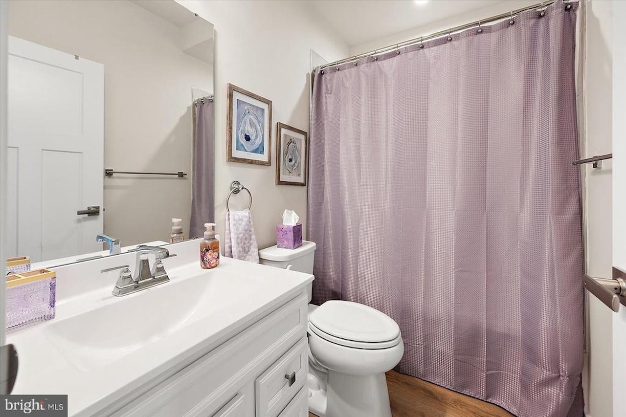  Real Estate for Sale - 12461 Coastal Marsh Dr #101 in Berlin Photo 41