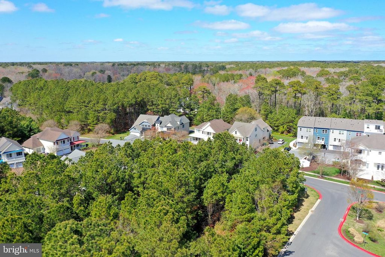  Real Estate for Sale - 12461 Coastal Marsh Dr #101 in Berlin Photo 95