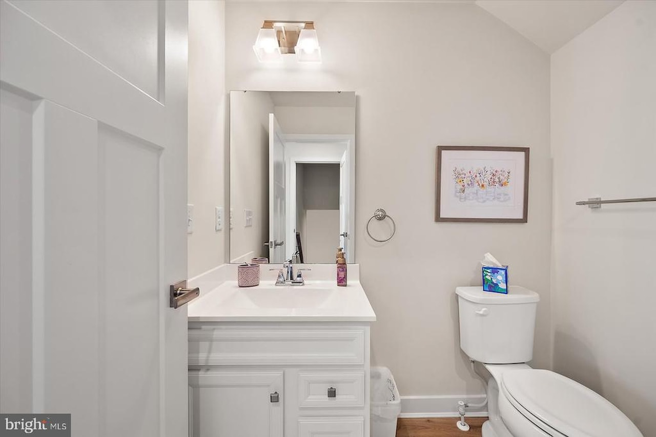  Real Estate for Sale - 12461 Coastal Marsh Dr #101 in Berlin Photo 45