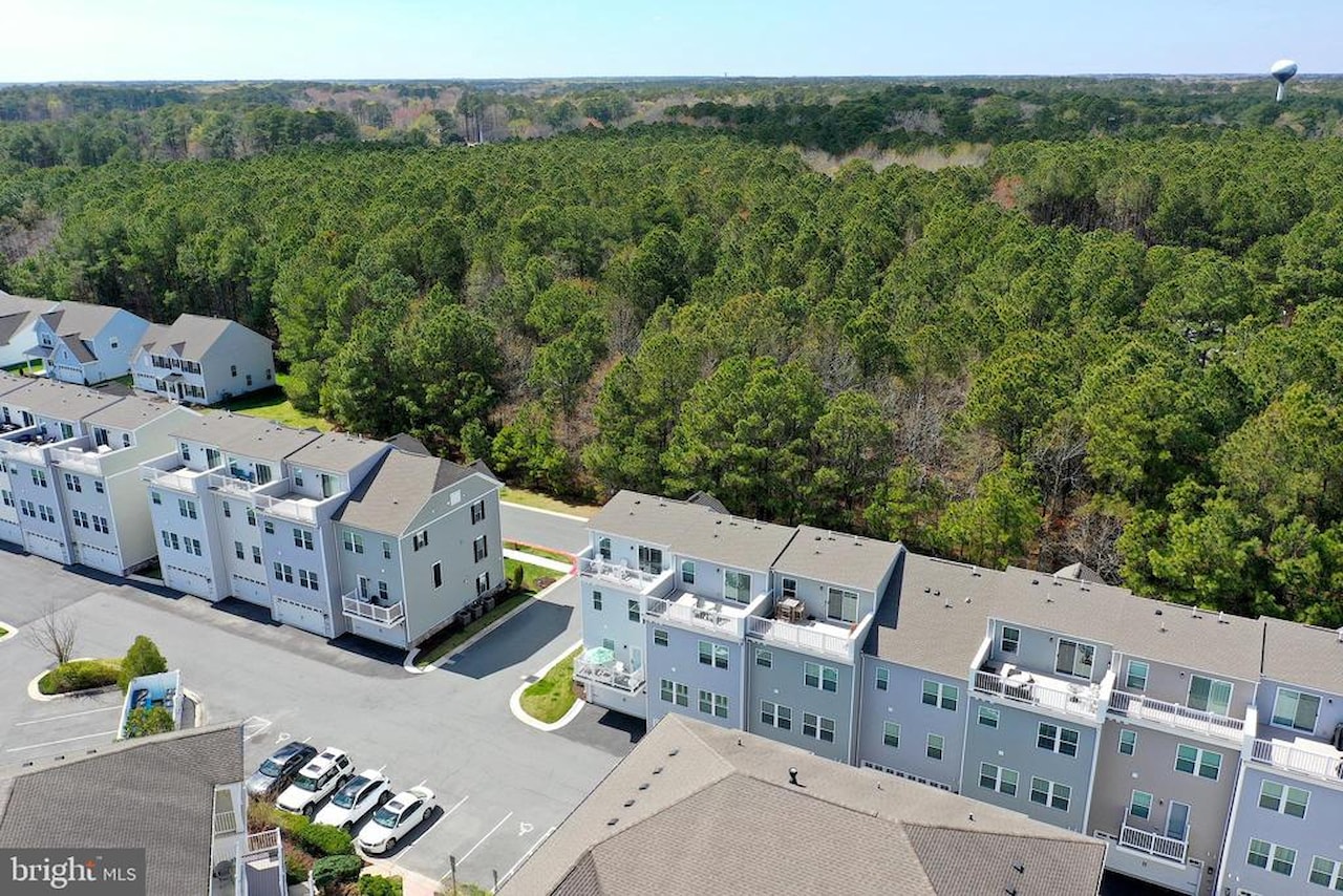  Real Estate for Sale - 12461 Coastal Marsh Dr #101 in Berlin Photo 101