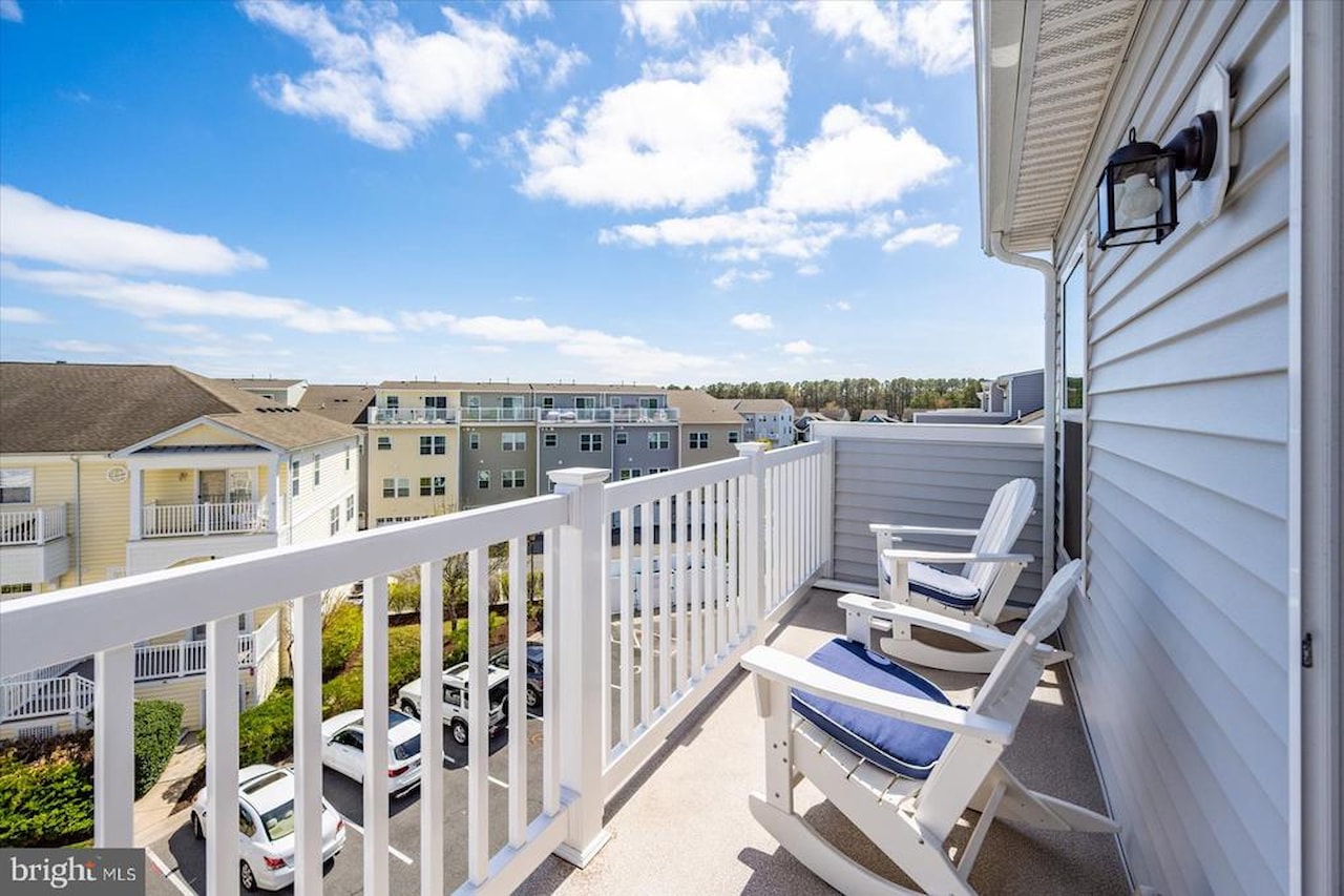 Real Estate for Sale - 12461 Coastal Marsh Dr #101 in Berlin Photo 47