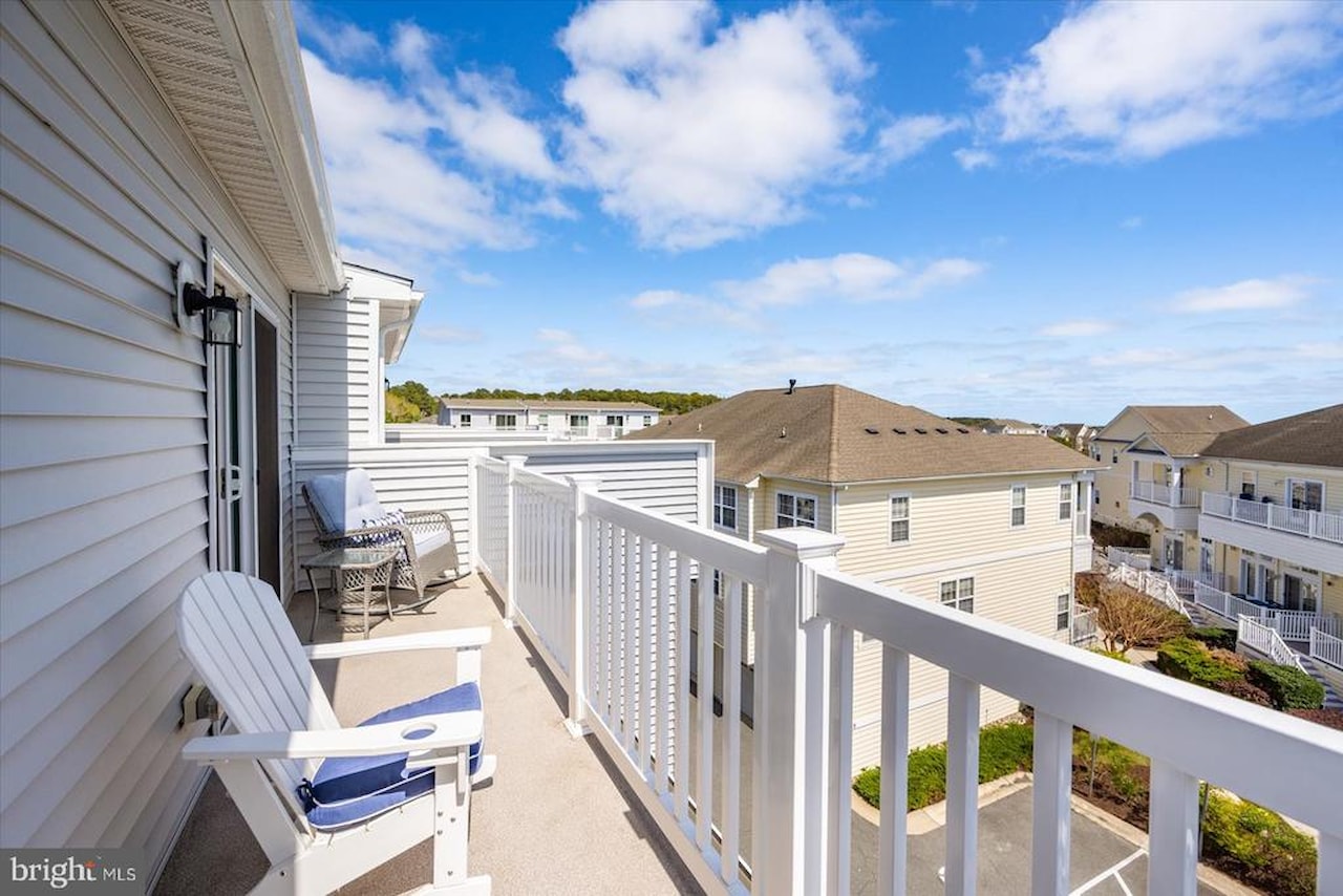  Real Estate for Sale - 12461 Coastal Marsh Dr #101 in Berlin Photo 48