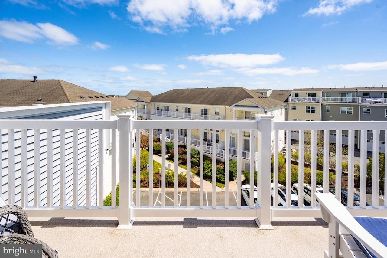  Real Estate for Sale - 12461 Coastal Marsh Dr #101 in Berlin Photo 50