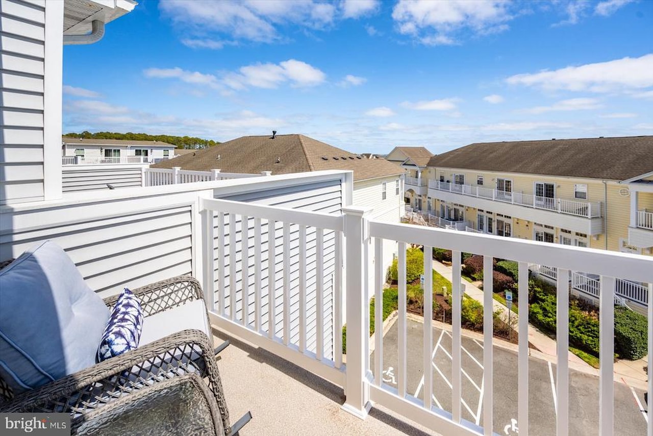  Real Estate for Sale - 12461 Coastal Marsh Dr #101 in Berlin Photo 51
