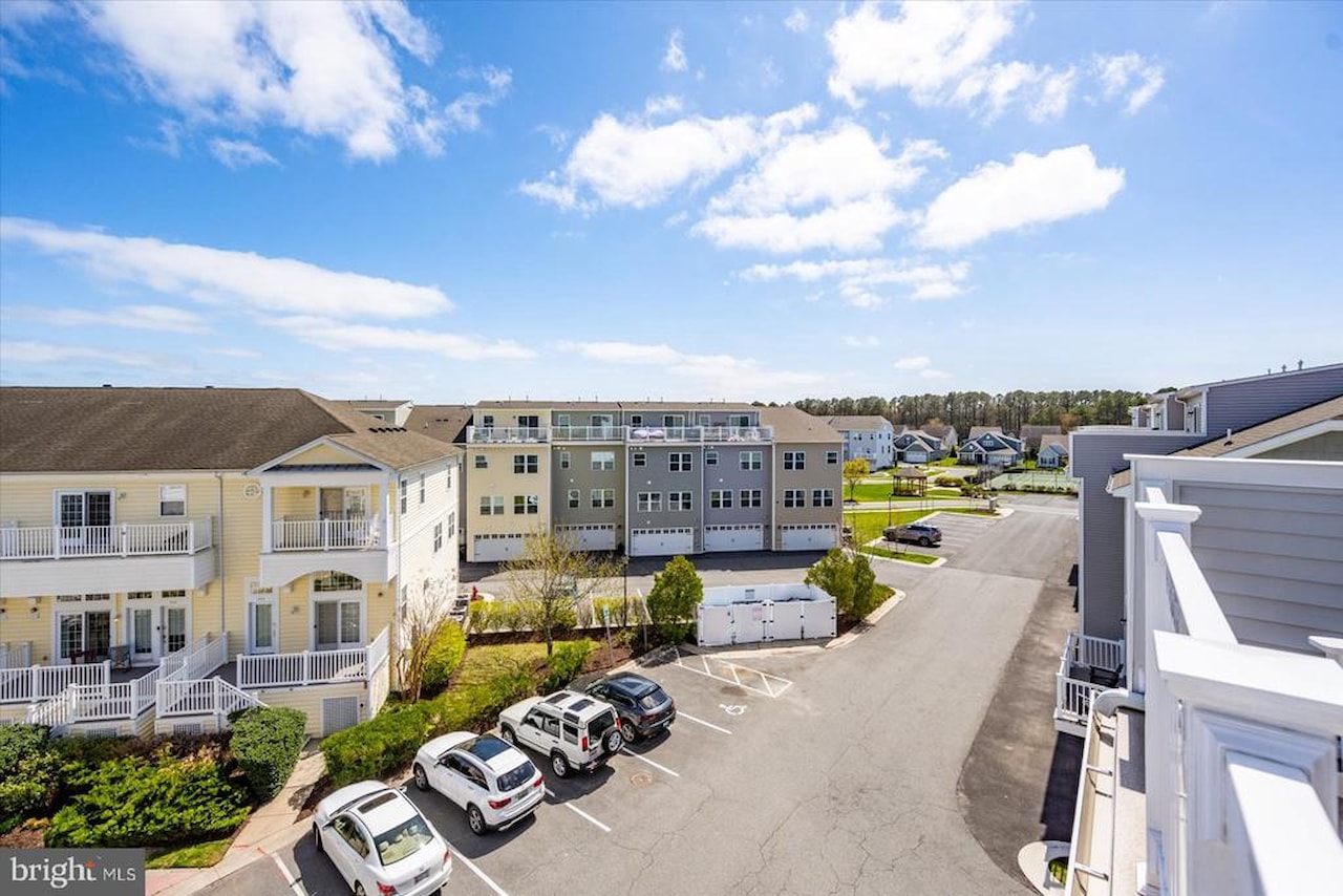  Real Estate for Sale - 12461 Coastal Marsh Dr #101 in Berlin Photo 53