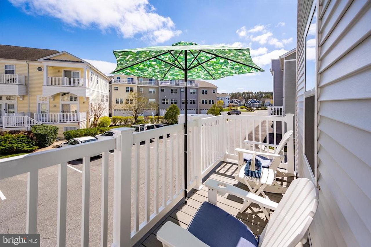  Real Estate for Sale - 12461 Coastal Marsh Dr #101 in Berlin Photo 54