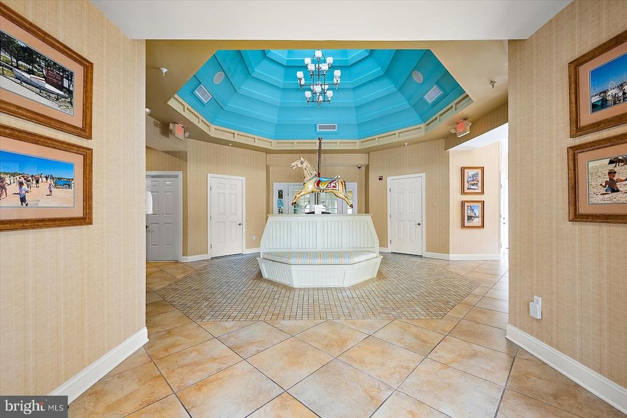  Real Estate for Sale - 12461 Coastal Marsh Dr #101 in Berlin Photo 61