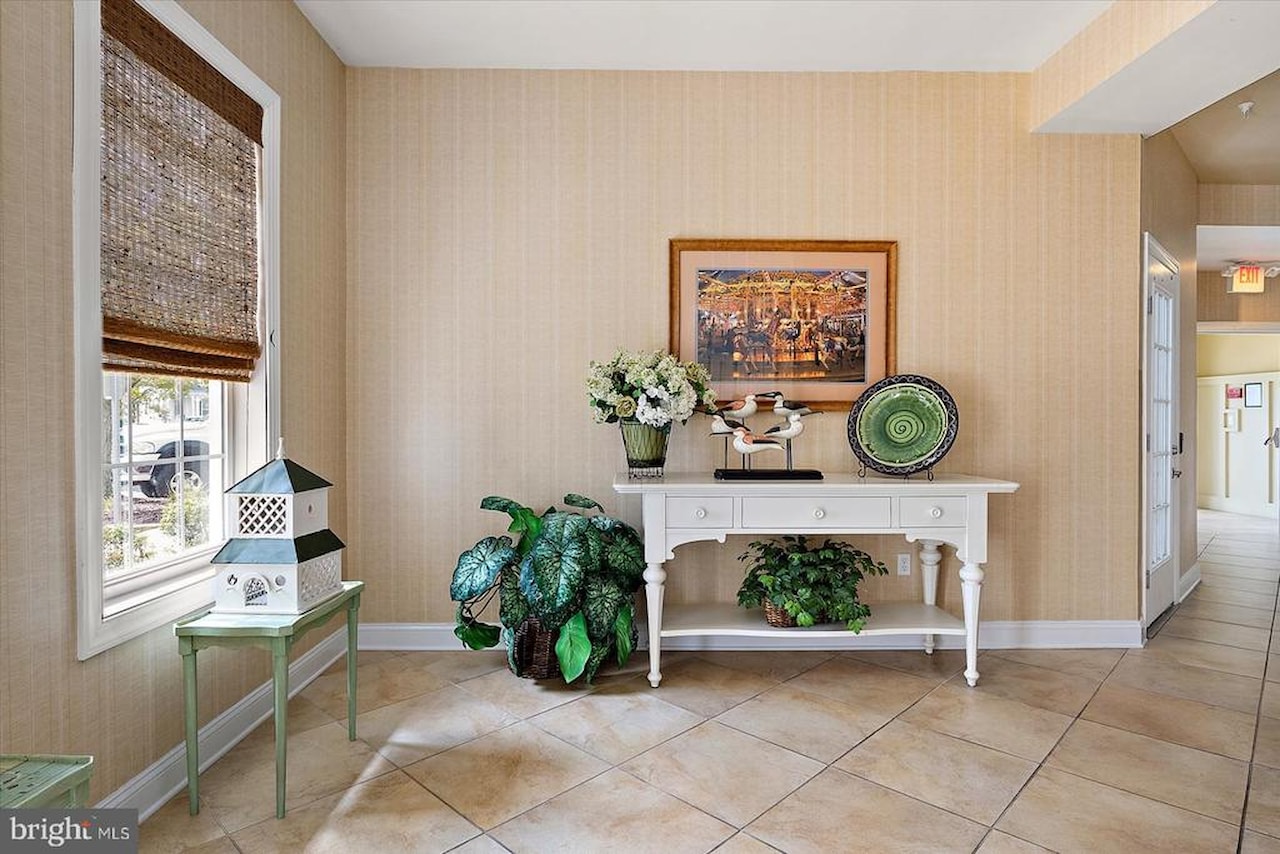  Real Estate for Sale - 12461 Coastal Marsh Dr #101 in Berlin Photo 76