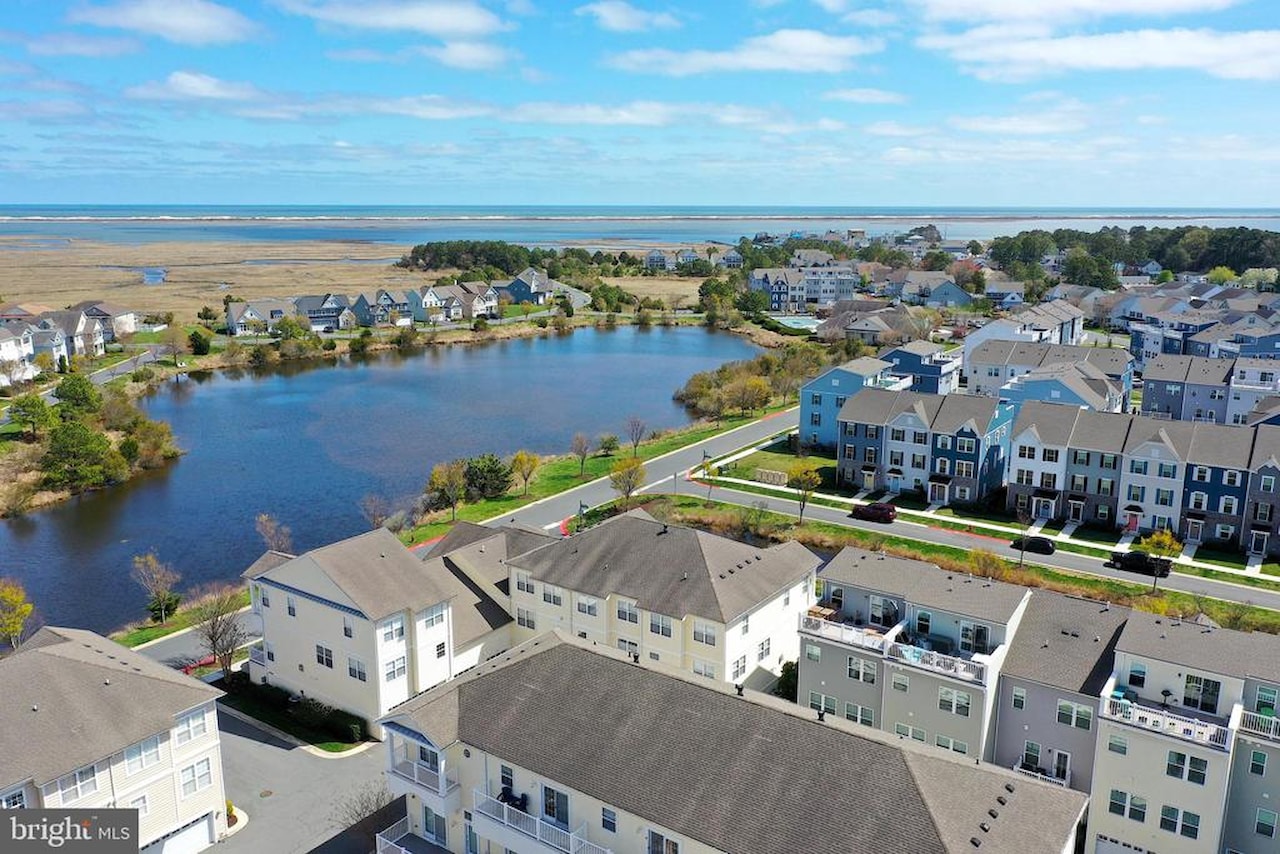  Real Estate for Sale - 12461 Coastal Marsh Dr #101 in Berlin Photo 93