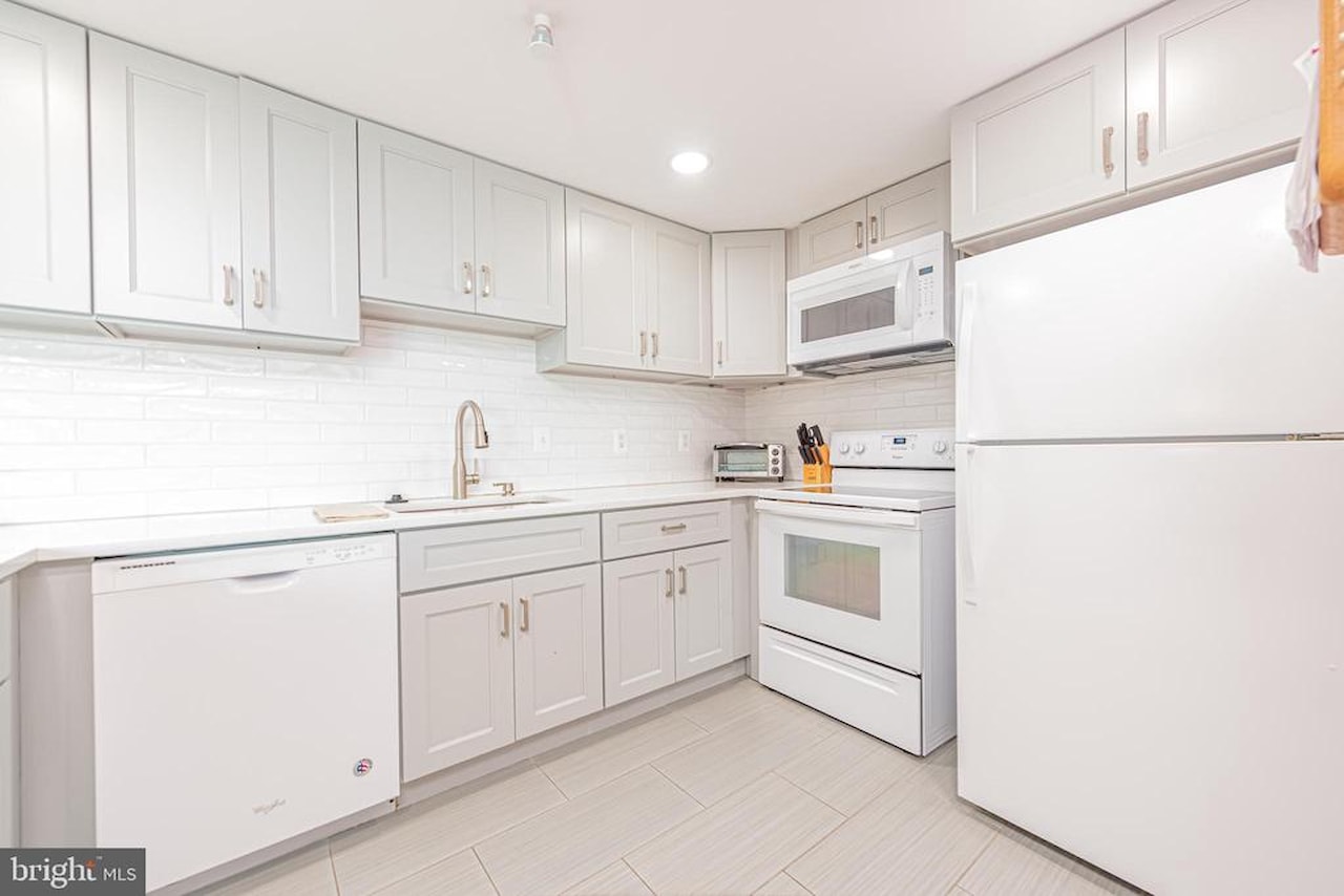 Quay Real Estate for Sale - 10700 Coastal Hwy #1804 in Ocean City Photo 14