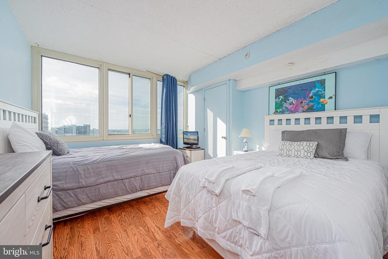 Quay Real Estate for Sale - 10700 Coastal Hwy #1804 in Ocean City Photo 16