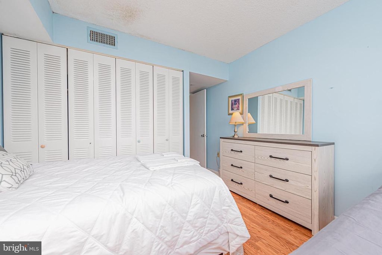 Quay Real Estate for Sale - 10700 Coastal Hwy #1804 in Ocean City Photo 17