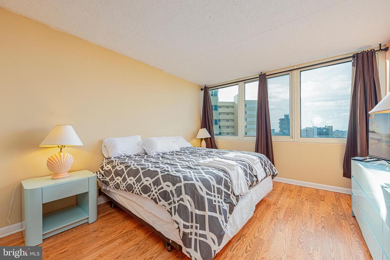 Quay Real Estate for Sale - 10700 Coastal Hwy #1804 in Ocean City Photo 18