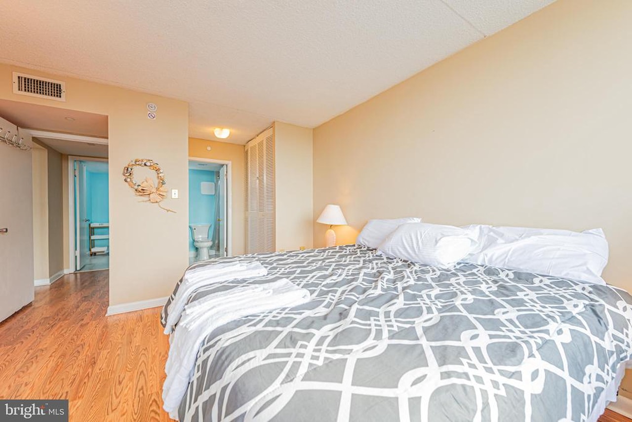 Quay Real Estate for Sale - 10700 Coastal Hwy #1804 in Ocean City Photo 20