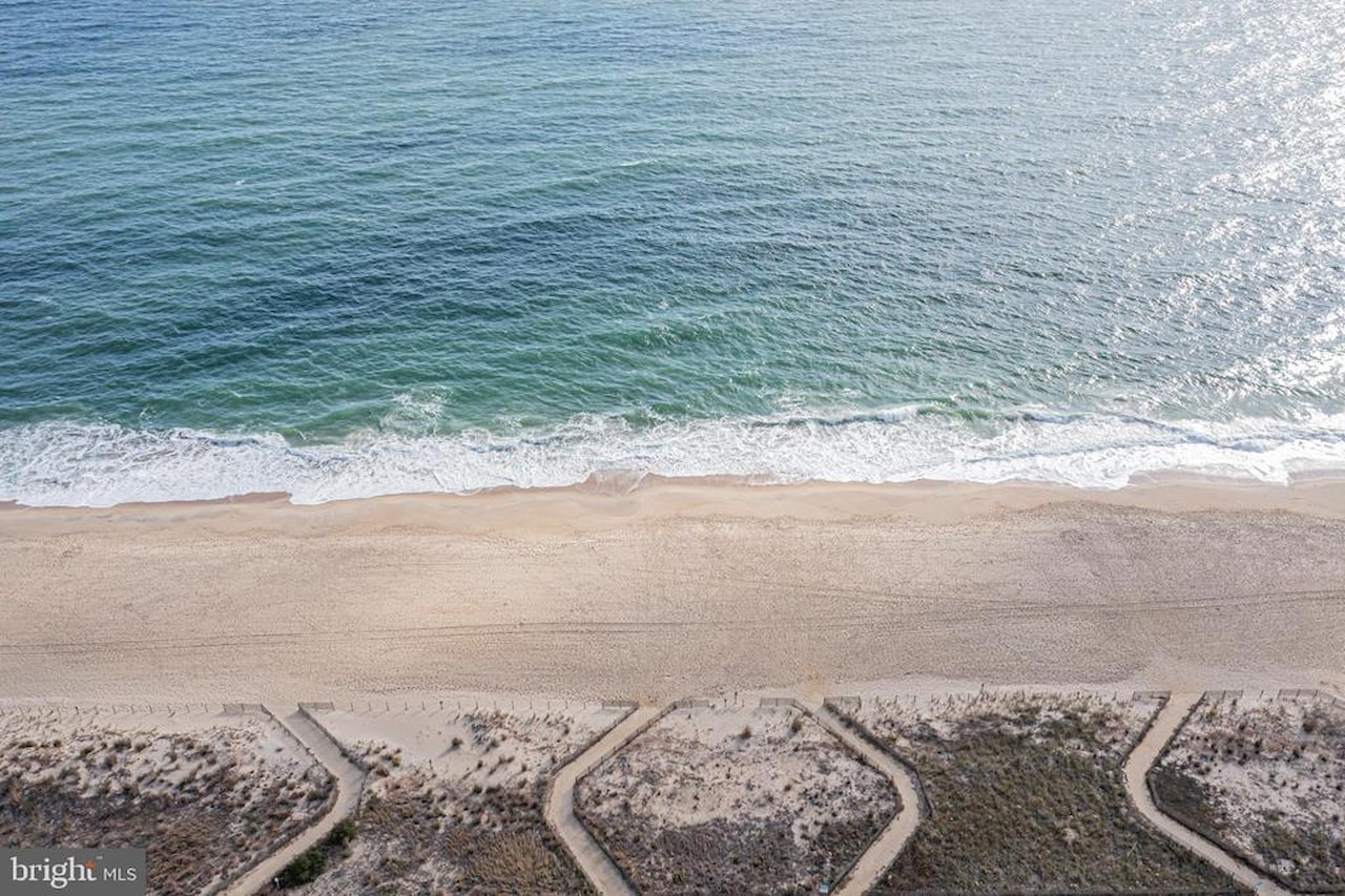 Quay Real Estate for Sale - 10700 Coastal Hwy #1804 in Ocean City Photo 28