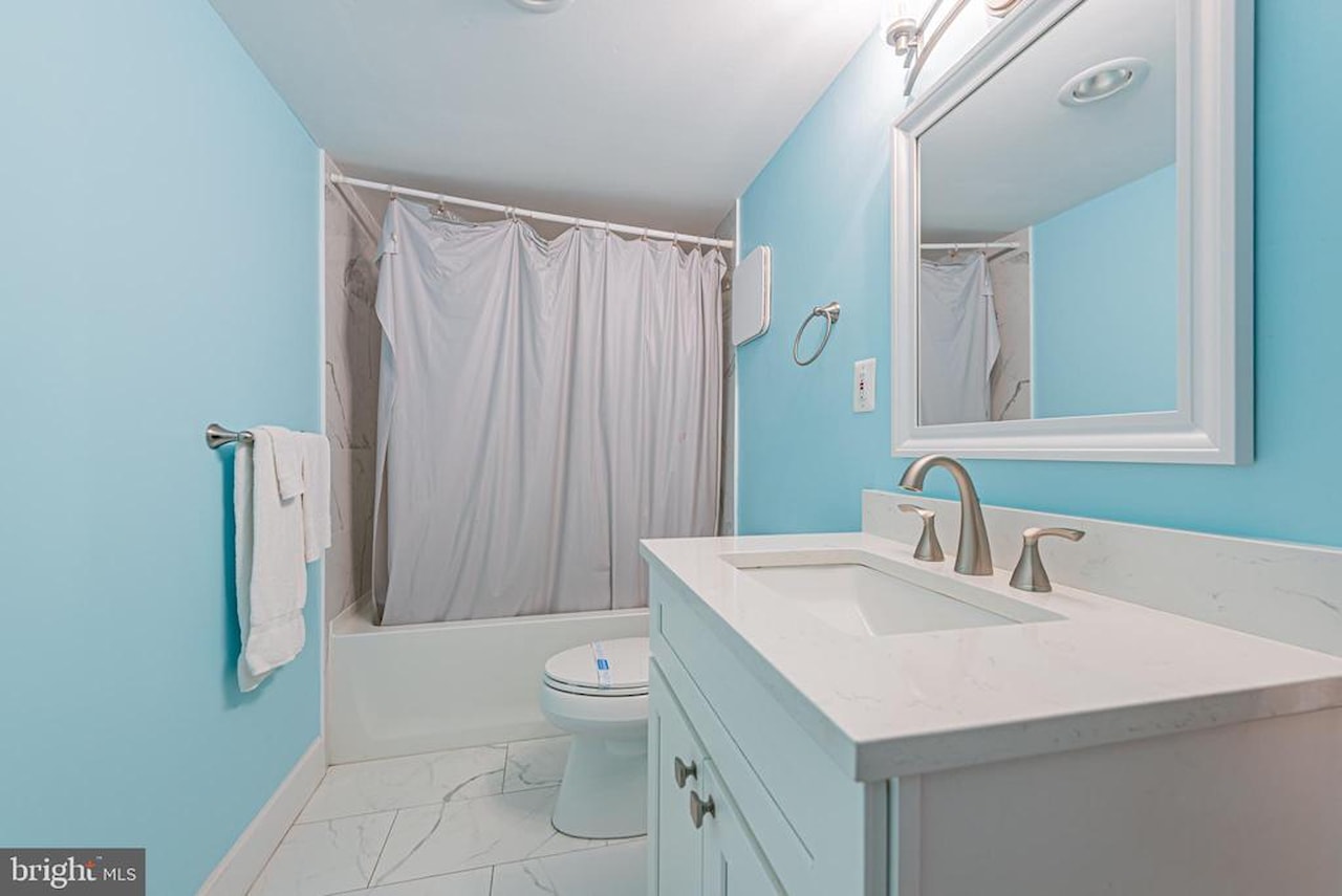 Quay Real Estate for Sale - 10700 Coastal Hwy #1804 in Ocean City Photo 22