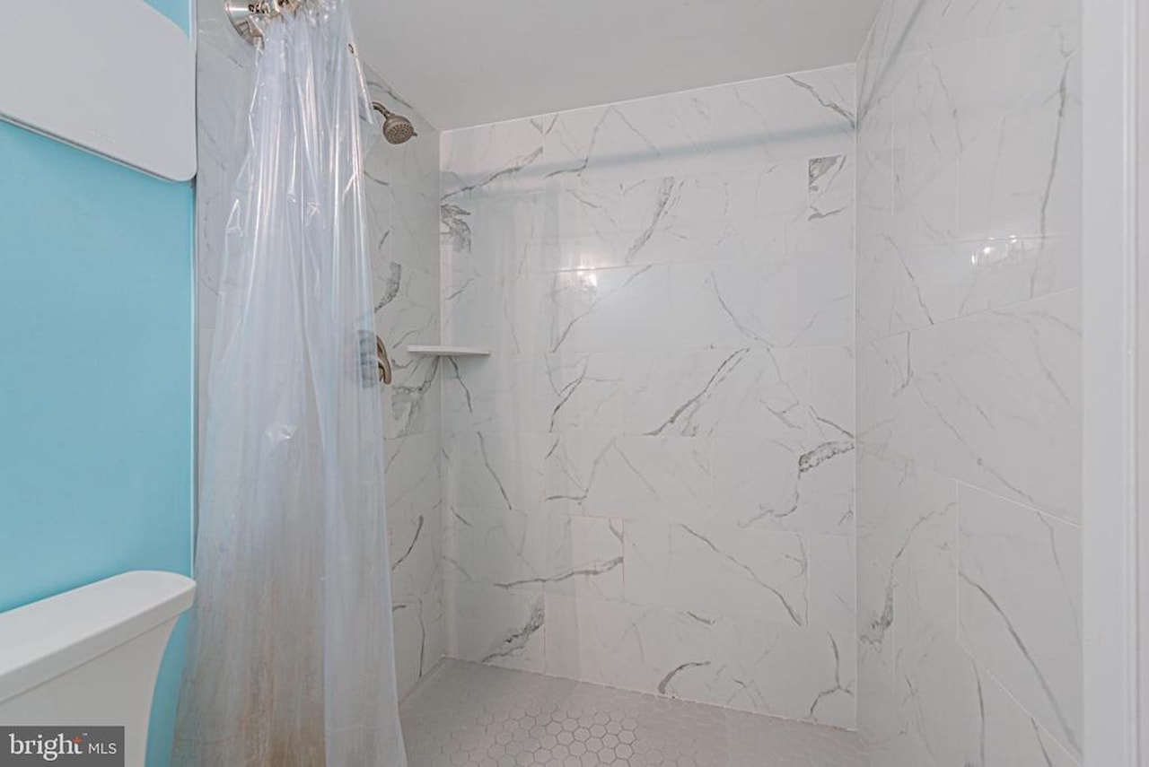 Quay Real Estate for Sale - 10700 Coastal Hwy #1804 in Ocean City Photo 21