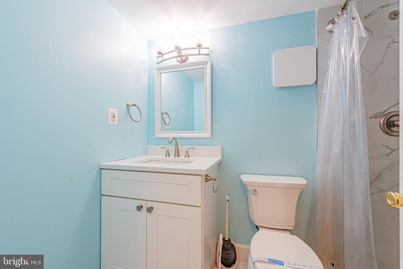 Quay Real Estate for Sale - 10700 Coastal Hwy #1804 in Ocean City Photo 23