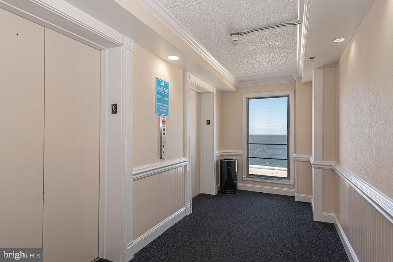 Carousel Real Estate for Sale - 11700 Coastal Hwy #1112 in Ocean City Photo 27