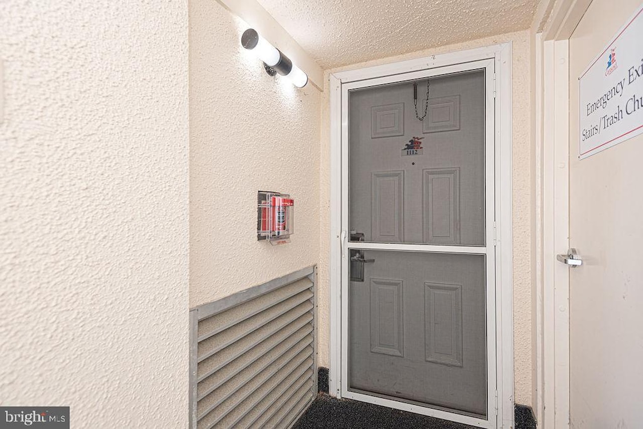 Carousel Real Estate for Sale - 11700 Coastal Hwy #1112 in Ocean City Photo 28