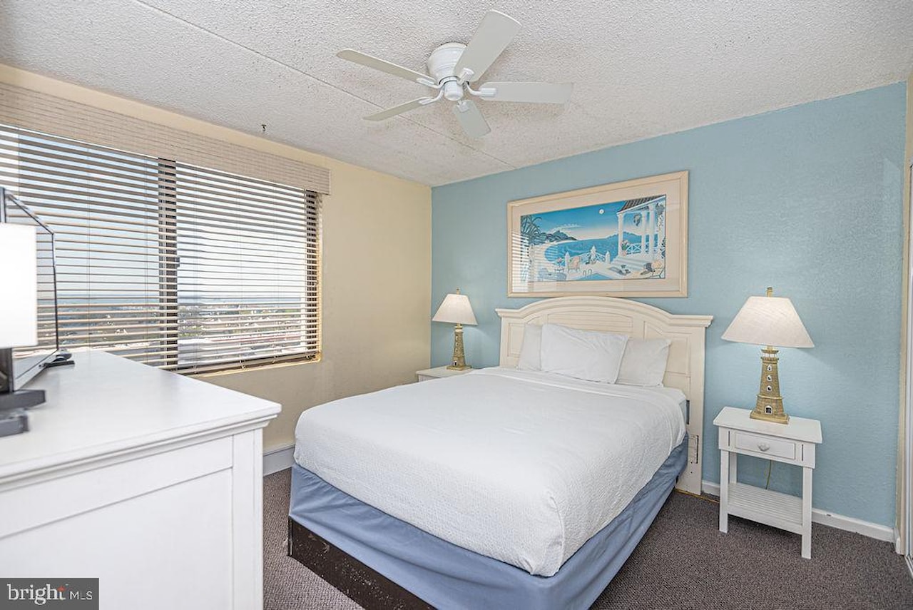 Carousel Real Estate for Sale - 11700 Coastal Hwy #1112 in Ocean City Photo 31