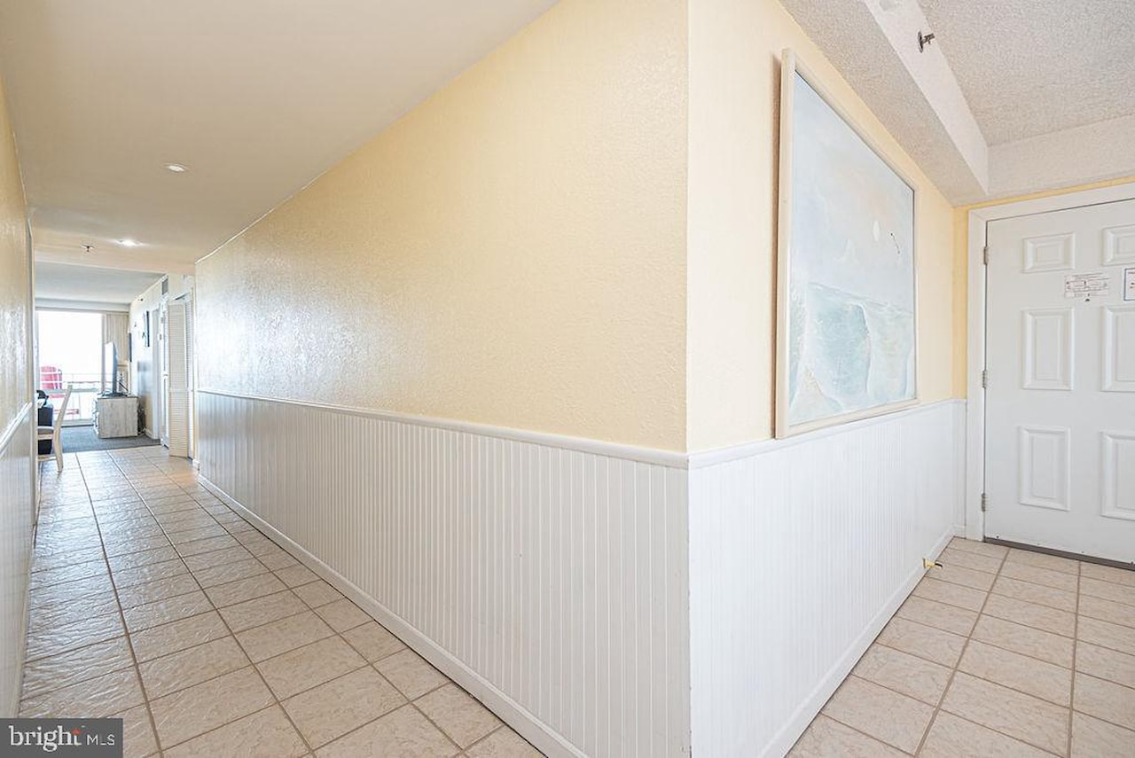 Carousel Real Estate for Sale - 11700 Coastal Hwy #1112 in Ocean City Photo 34