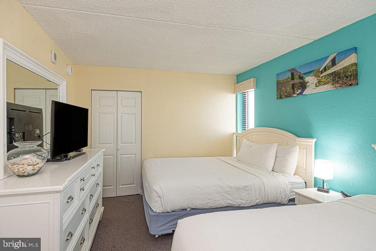 Carousel Real Estate for Sale - 11700 Coastal Hwy #1112 in Ocean City Photo 37