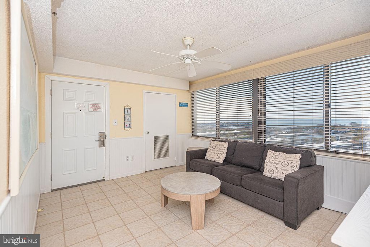 Carousel Real Estate for Sale - 11700 Coastal Hwy #1112 in Ocean City Photo 29