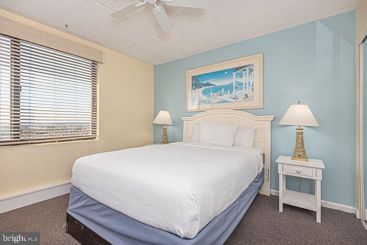 Carousel Real Estate for Sale - 11700 Coastal Hwy #1112 in Ocean City Photo 32