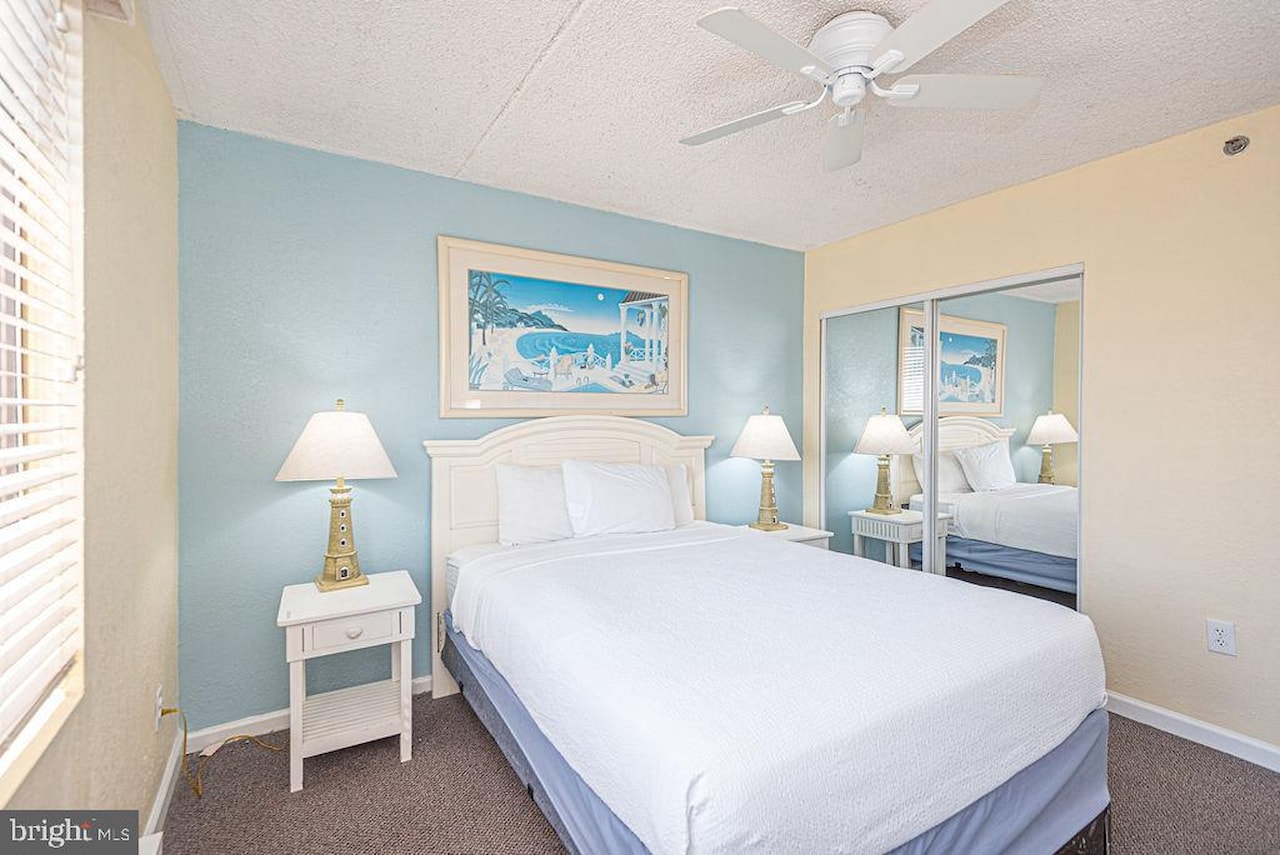 Carousel Real Estate for Sale - 11700 Coastal Hwy #1112 in Ocean City Photo 33